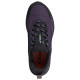 Adidas Terrex Anylander Rain.Rdy